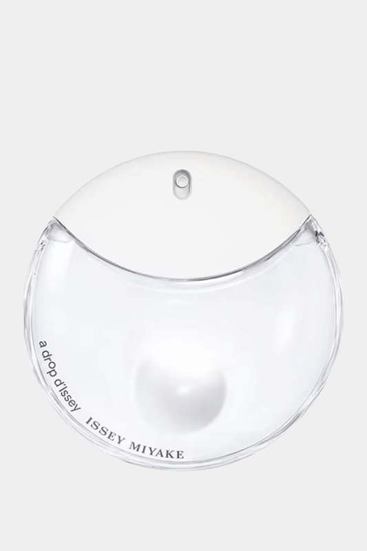 Issey Miyake - A Drop D'Issey For Women Eau De Parfum