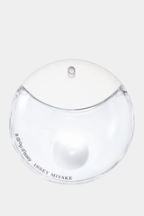 Issey Miyake - A Drop D'Issey For Women Eau De Parfum