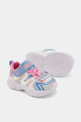 Skechers - Unicorn Strom Magical Dreamerz