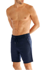 Bread & Boxers - Lounge Short