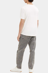 Tom Tailor - Men's T-shirt