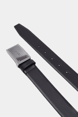 Boss - Belt Icon