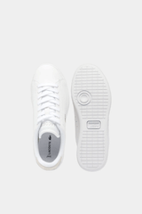 Lacoste - Carnaby Set 224 10 SFA