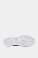 Lacoste - Carnaby Pro Tri 123 1 SMA
