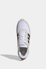 Adidas - Run 70s