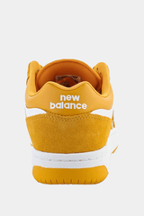 New Balance - 480 Shoes