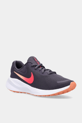 Nike - Revolution 7