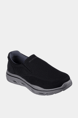 Skechers - Glide Step - Expected Virden