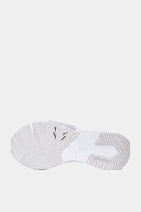 Puma - PWRFrame TR 2 Nova Shine WNS