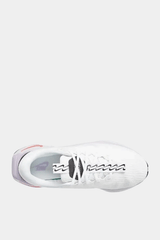 Nike - Motiva Women's