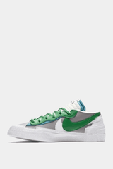Nike - Blazer Low sacai
