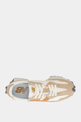 New Balance - 327 Shoes
