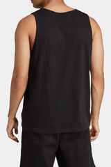 Adidas - Trefoil Essentials Tank Top