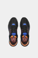 Puma - Mirage Sport Tech Reflective