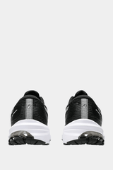 Asics - Gel Phoenix 12