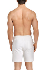 Bread & Boxers - Lounge Short