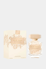 Elie Saab - Le Parfum Bridal Perfume Eau De Parfum