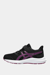 Asics - Jolt 4 PS