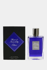 Kilian - Flower of Immortality Eau De Parfum