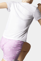 Adidas - Club Tennis T-Shirt