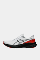 Asics - GT-1000 13