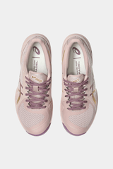 Asics - Solution Swift FF 2 Padel Women