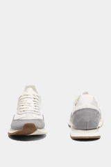 Lacoste - Match Break 0721 1 SFA