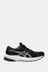 Asics - Gel Phoenix 12