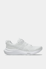 Asics - Gel-Contend 9 Mens