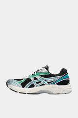 Asics - GT-2160 Unisex