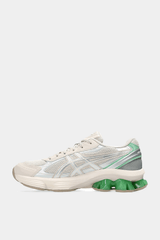 Asics - Gel-Kinetic Fluent Unisex