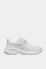 Asics - GT-1000 13 PS Kids
