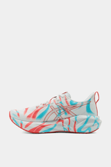 Asics - Novablast 5 Tokyo Womens