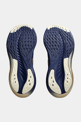 Asics - Gel-Nimbus 26 Platinum Mens
