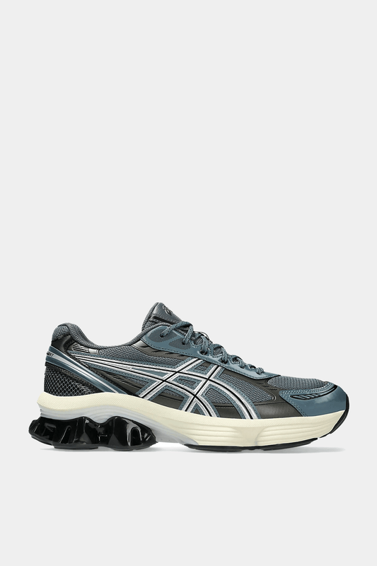 Asics - Gel-Kinetic Fluent Unisex