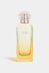Hermes - Un Jardin a Cythere Eau de Toilette