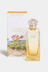 Hermes - Un Jardin a Cythere Eau de Toilette