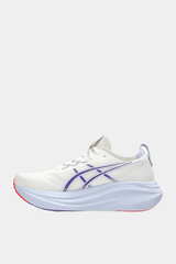 Asics - Gel-Nimbus 27 Tokyo Mens