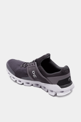 ON Running - Cloudswift
