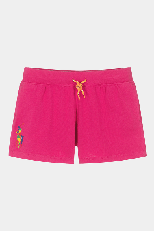 Ralph Lauren - Shorts