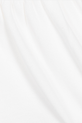 Ralph Lauren - Cotton Tennis Dress