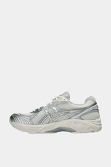 Asics - GT-2160 Unisex