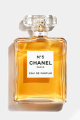 Chanel - N°5 Eau de Parfum