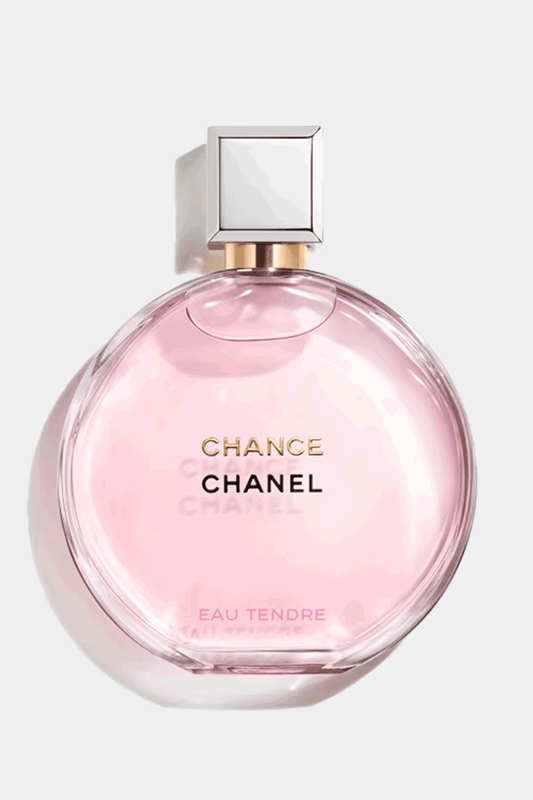 Chanel - Chance Eau Tendre Eau de Parfum