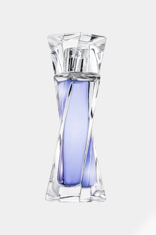 Lancom Paris - Hypnose Eau de Perfum