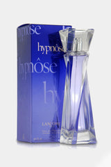 Lancom Paris - Hypnose Eau de Perfum
