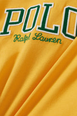 Ralph Lauren - Varsity Logo T-Shirt