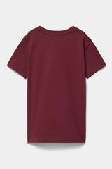 Ralph Lauren - Logo-Embroidered Cotton T-shirt