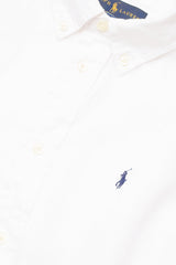 Ralph Lauren - Kid's Button Down Shirt