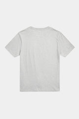 Ralph Lauren - Logo-Embroidered Cotton T-shirt